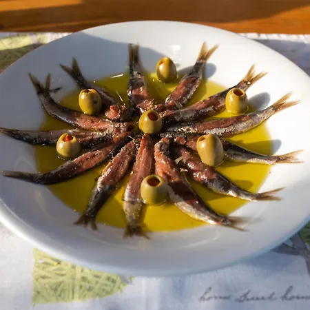 Peace Point Дом отдыха