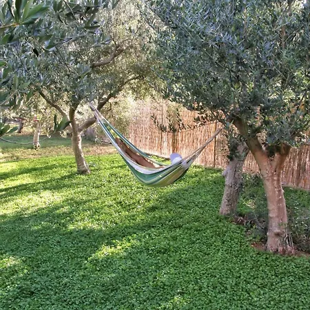 Peace Point Holiday home *